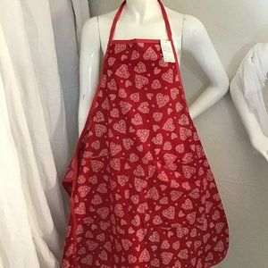 Adult Apron